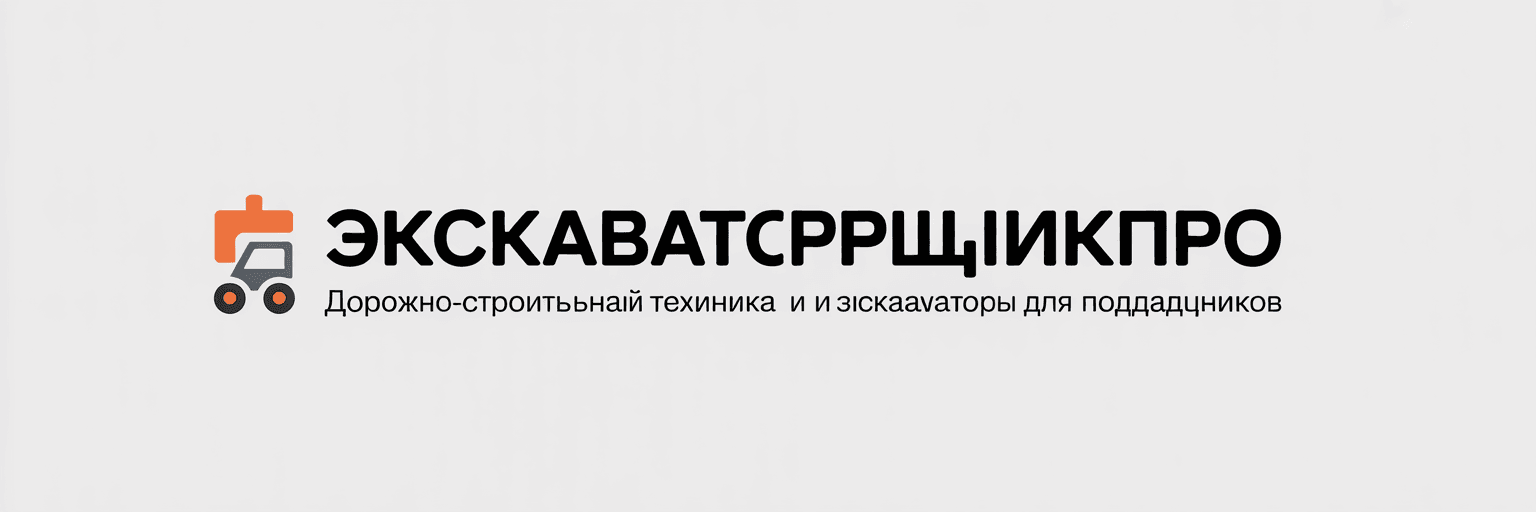 ЭкскаваторщикПро